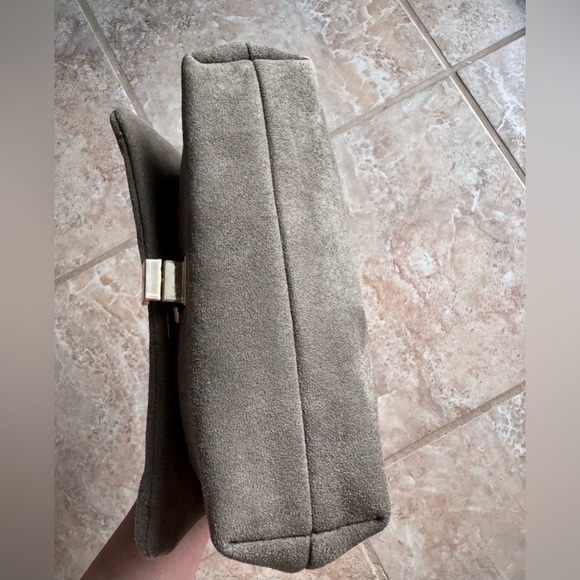 I.N.C. bag international - Picture 7 of 8